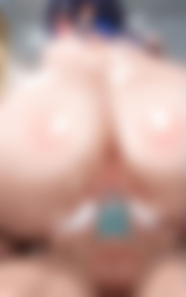 変態女教師，，，69とフェラも上手だった...431女教師 - サンプル画像 1