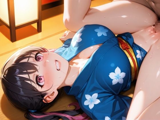 強気に文句を言いながらもエロい身体が反応してNTRれる性育実習の本 - サンプル画像 9