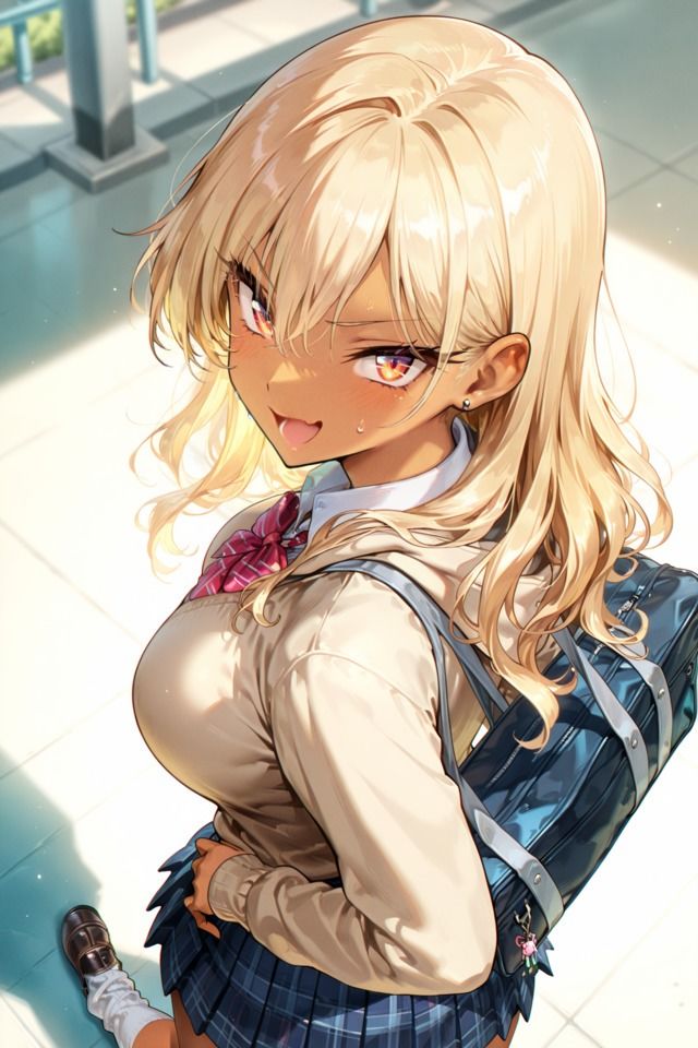 緊縛  ハメ撮り - サンプル画像 1