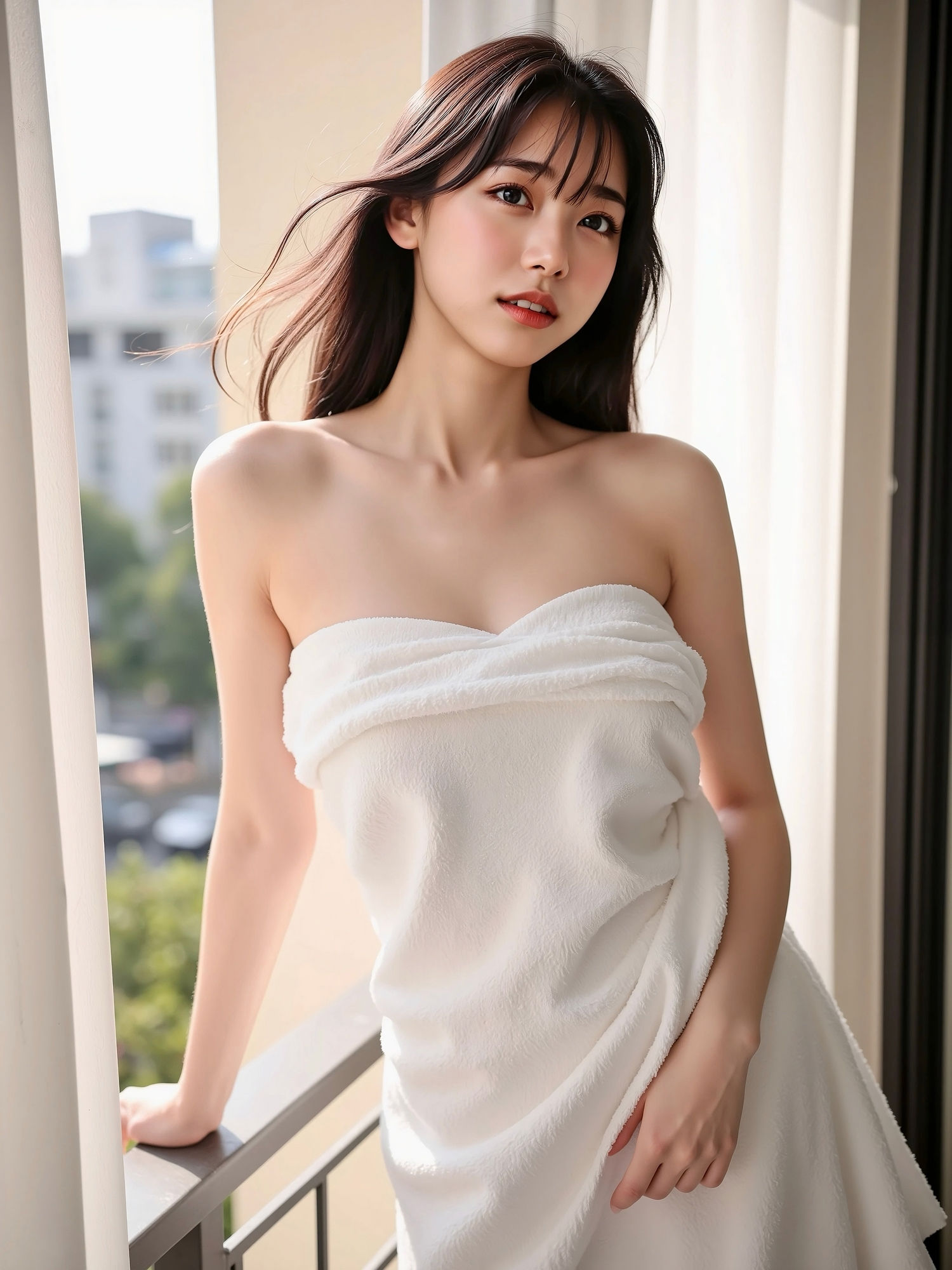 ななせ、はじめました - サンプル画像 3