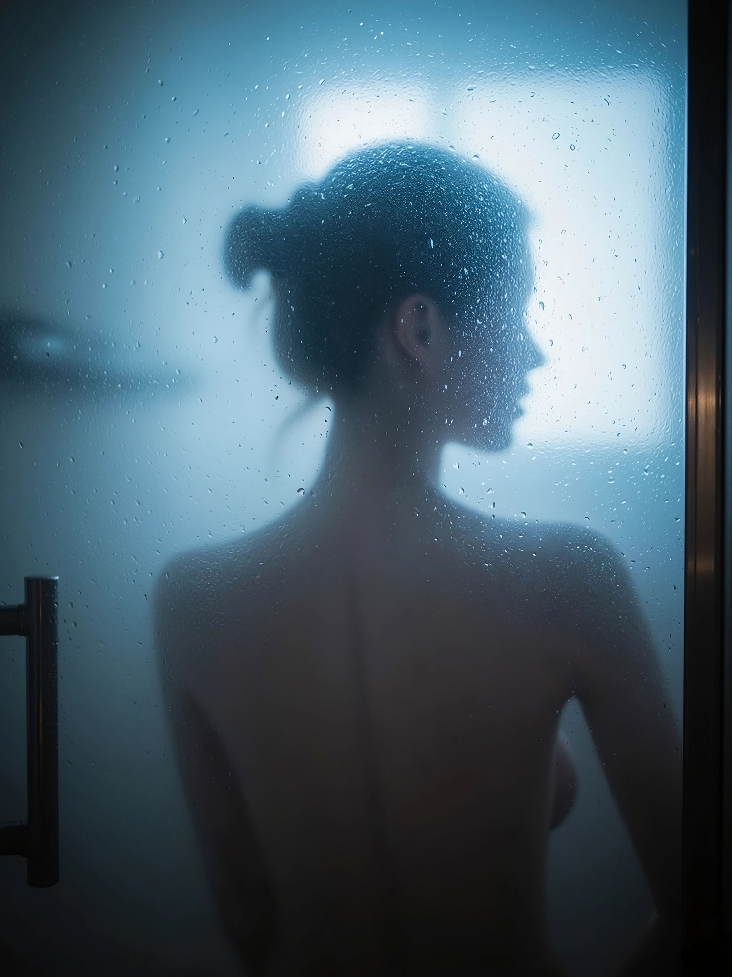 ななせ、はじめました - サンプル画像 4