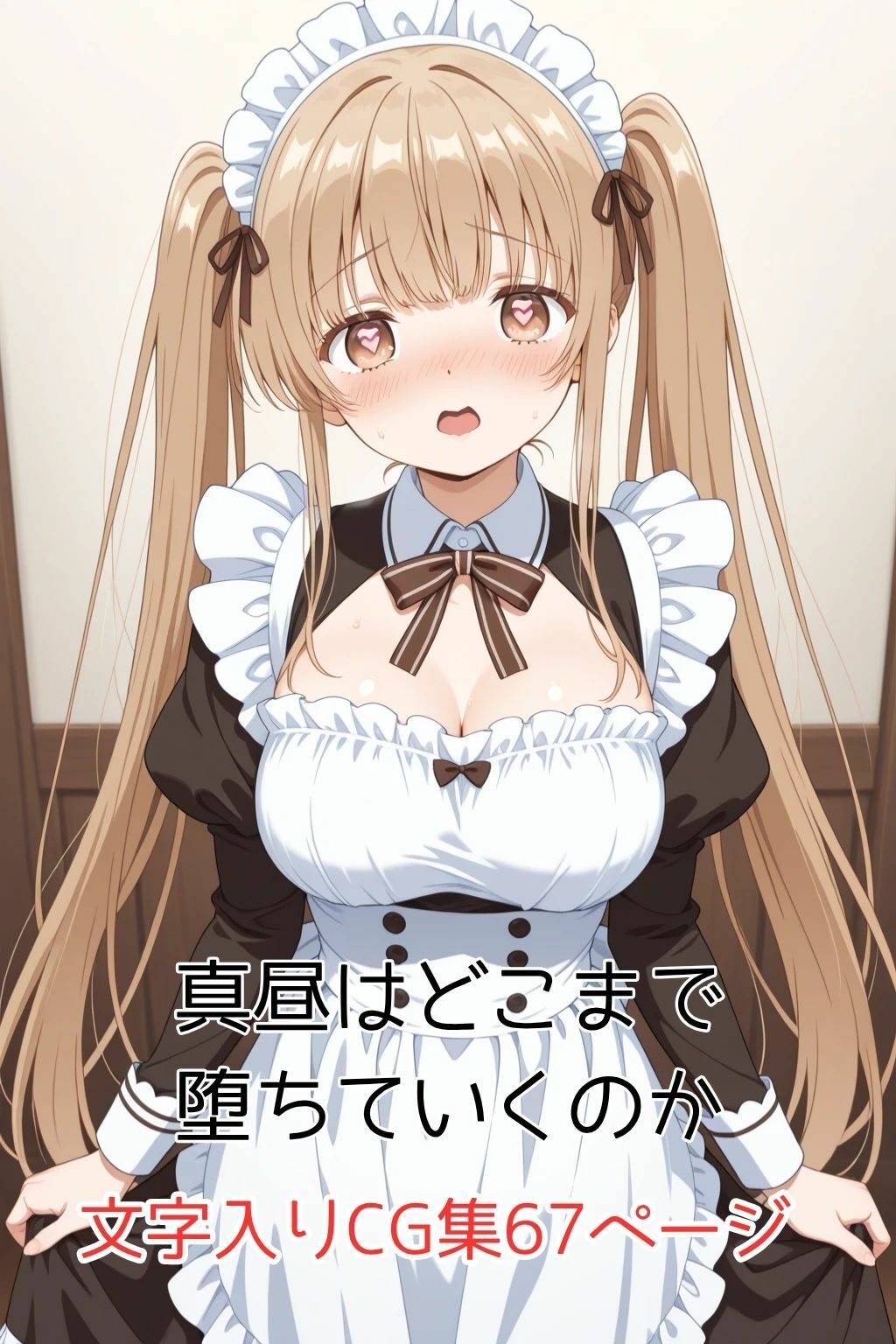 彼氏のいじめ相手に寝取られた天使様 - サンプル画像 4