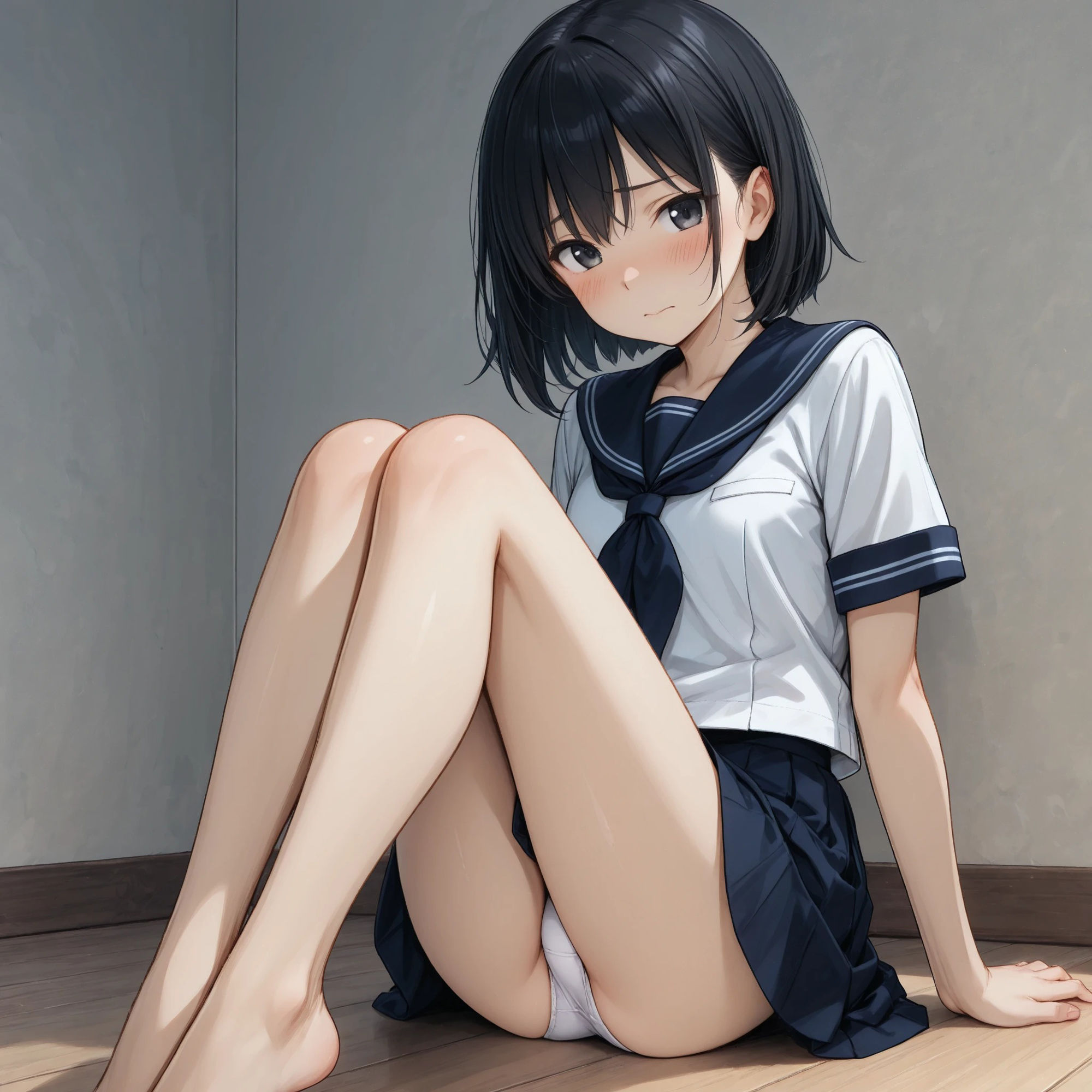 Mパンかんしょうかい（408枚） - サンプル画像 1