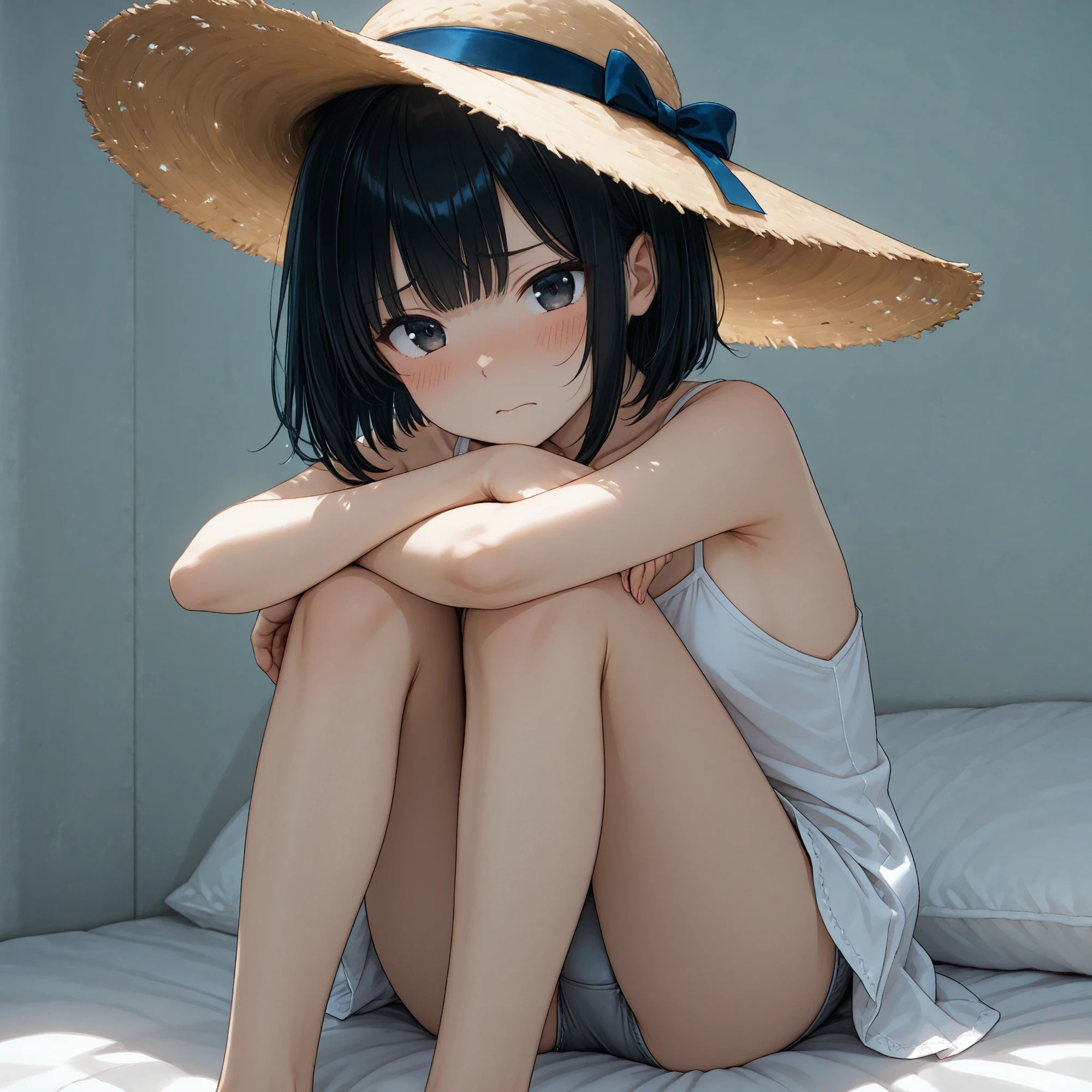 Mパンかんしょうかい（408枚） - サンプル画像 4