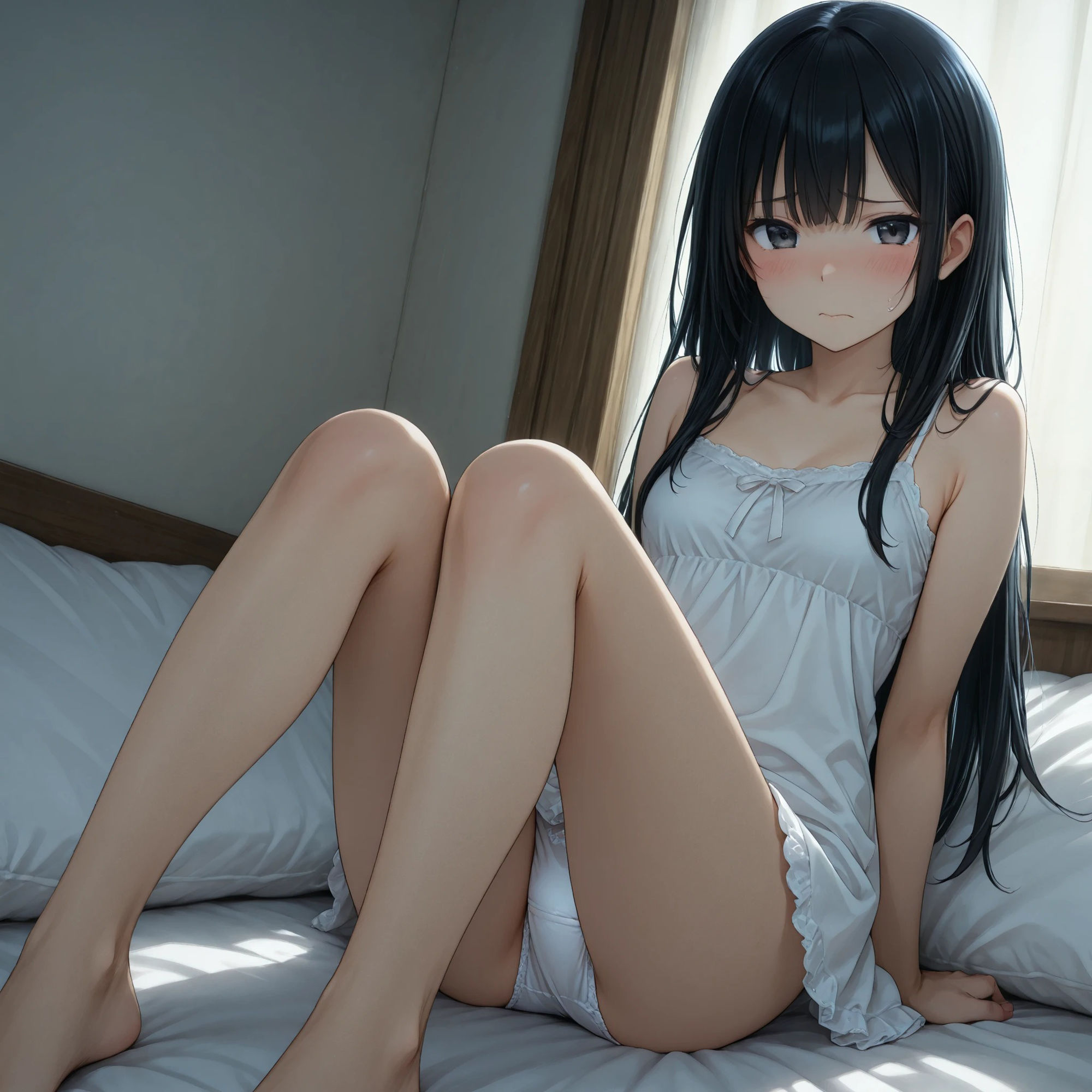 Mパンかんしょうかい（408枚） - サンプル画像 8