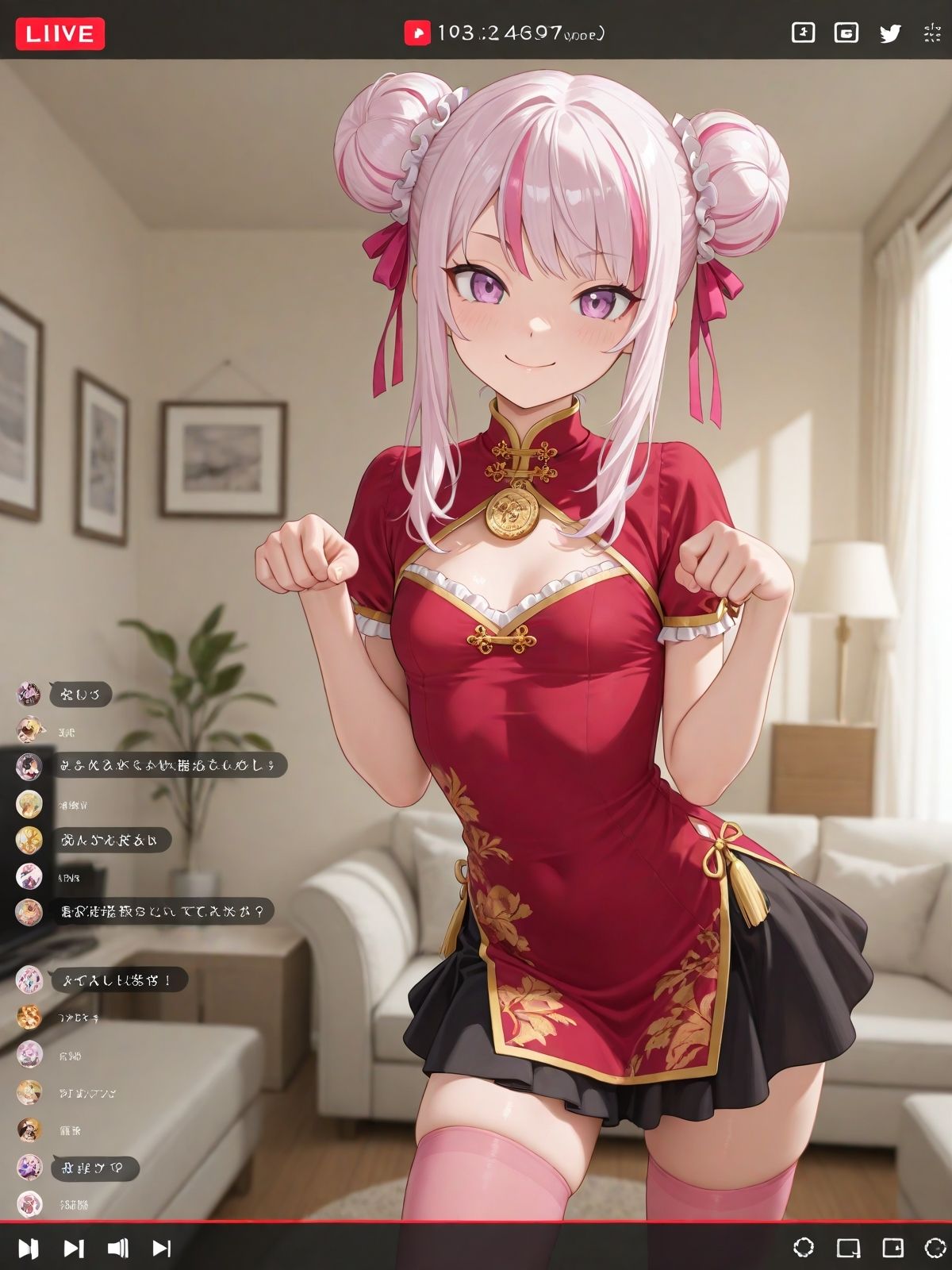 田中〇メ＃2 - サンプル画像 1