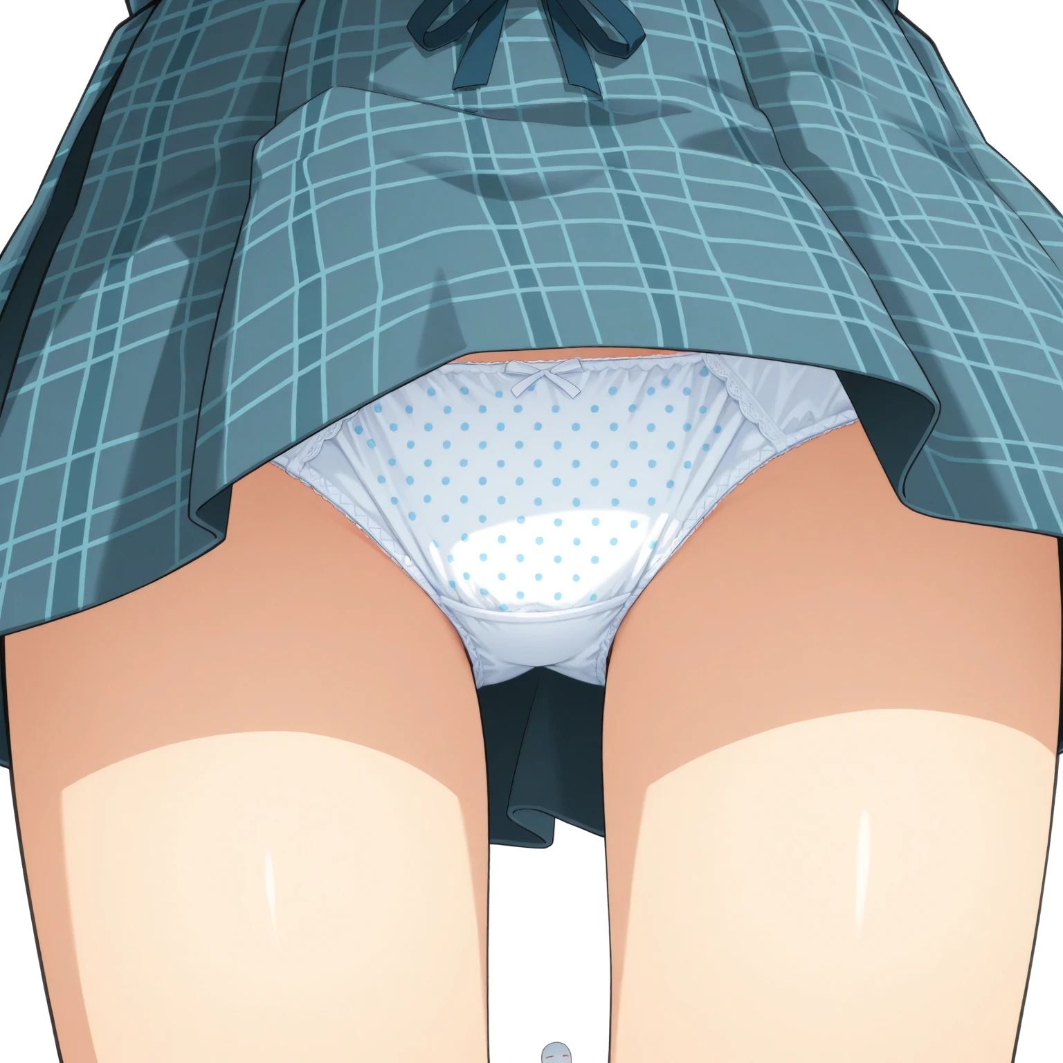 真下パンティーこれくしょん（493枚分） - サンプル画像 6