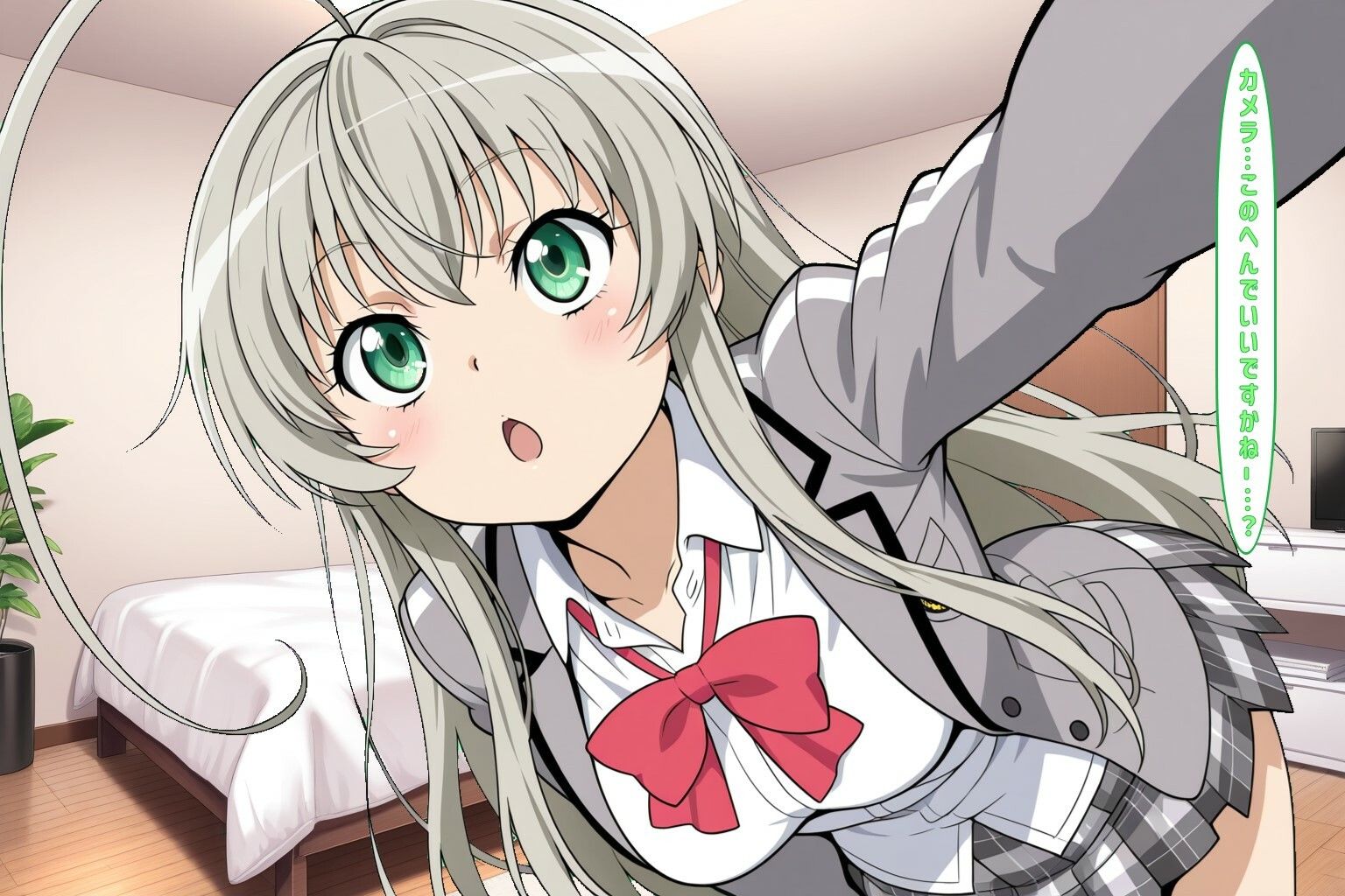 y〇u丁uber ないあるらとほてぷチャンネル - サンプル画像 2