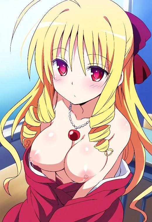 ハ〇テのごとく！  天〇州アテネ コスプレコレクション - サンプル画像 6