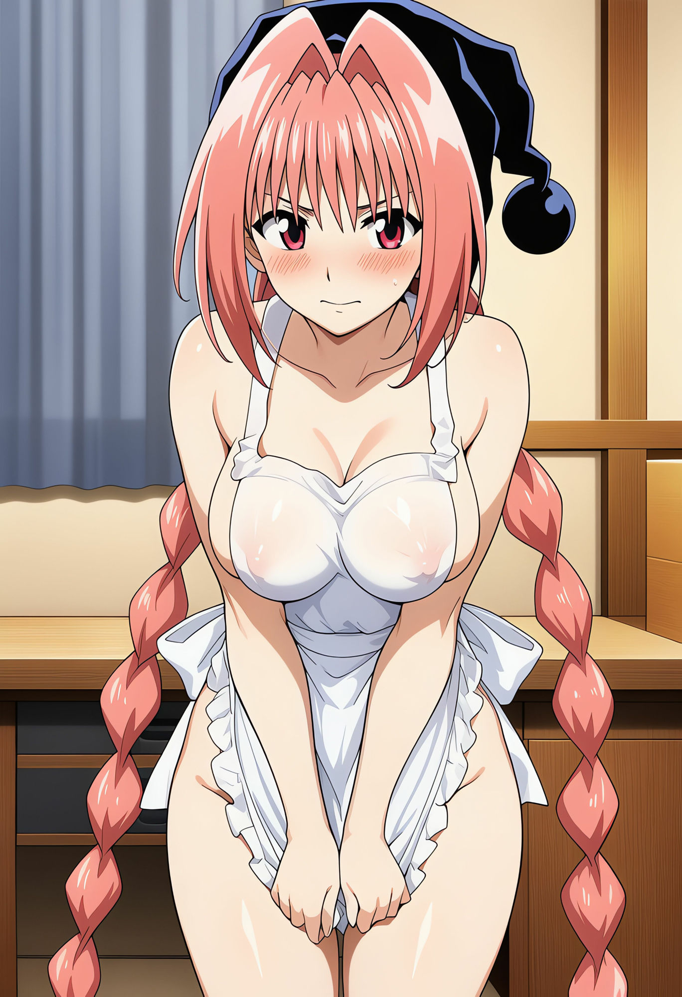 ドロシーとらぶらぶえっち - サンプル画像 10