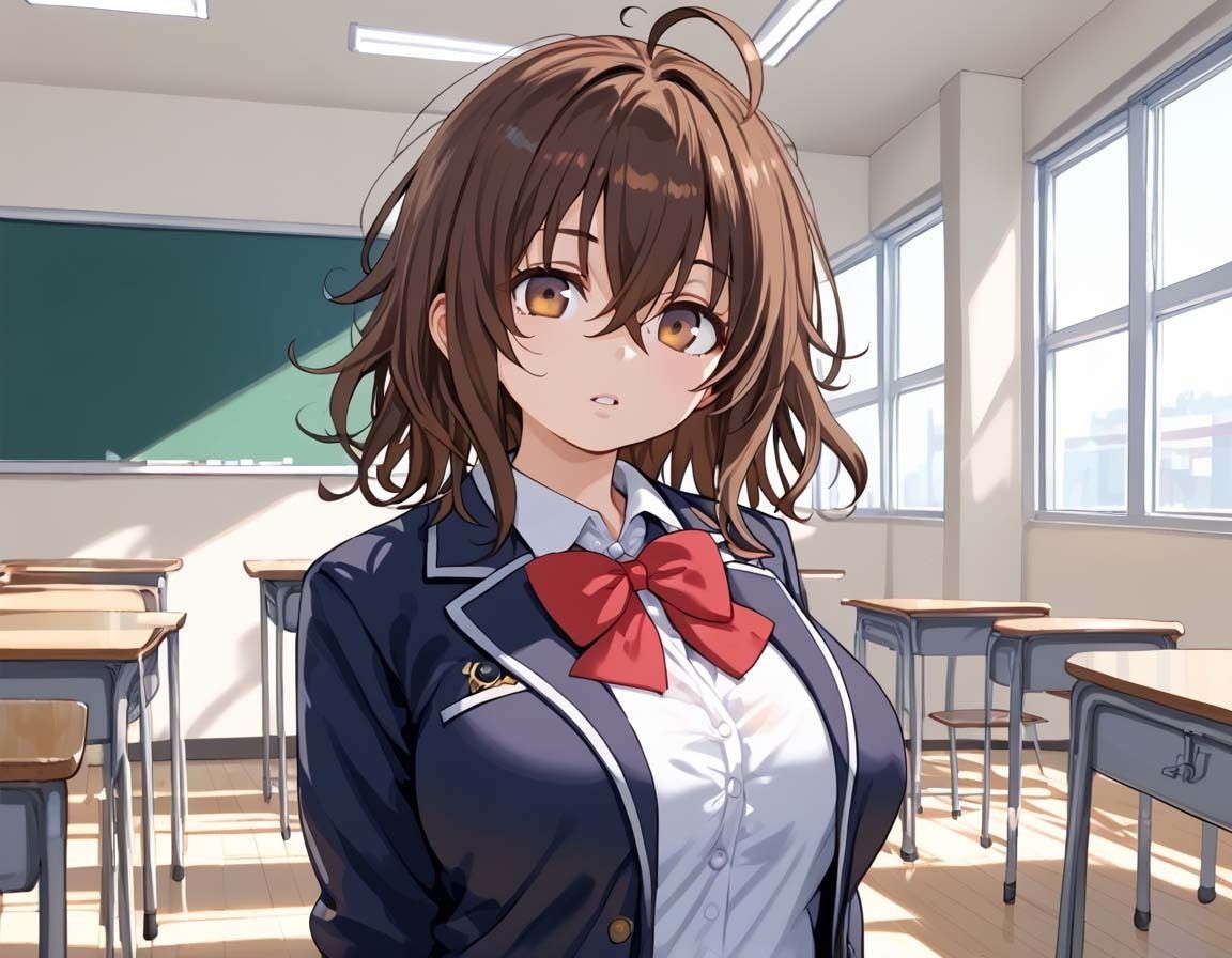 放課後の裏アカを見つけた - サンプル画像 6