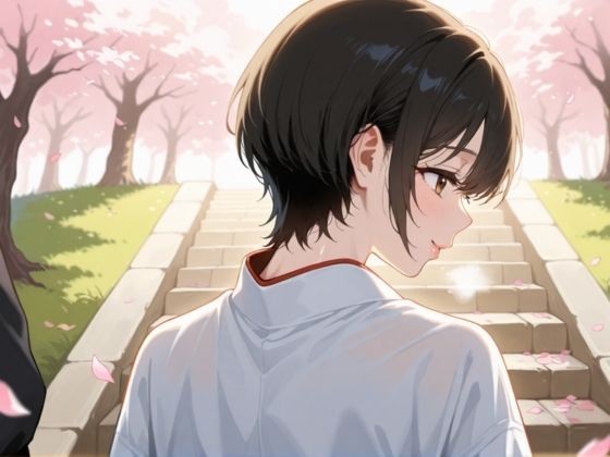 【僕のNTRの休日】あの日見た孕ませ巫女を僕はまだ忘れられない - サンプル画像 7