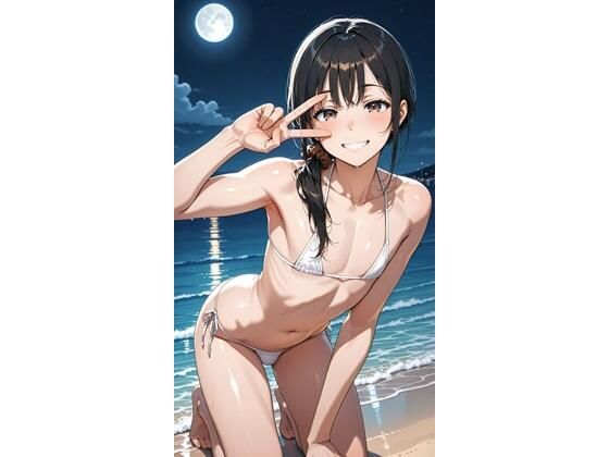 【女装】彩花の場合12 逆に恥ずかしいんですけど