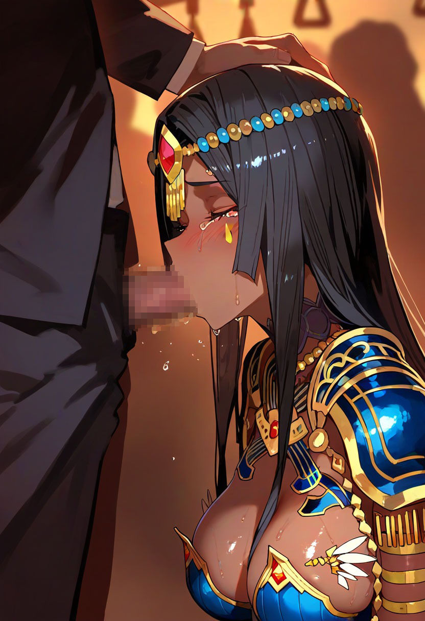 シ×ヘ×ザ×ド 電車痴×CG集 - サンプル画像 5