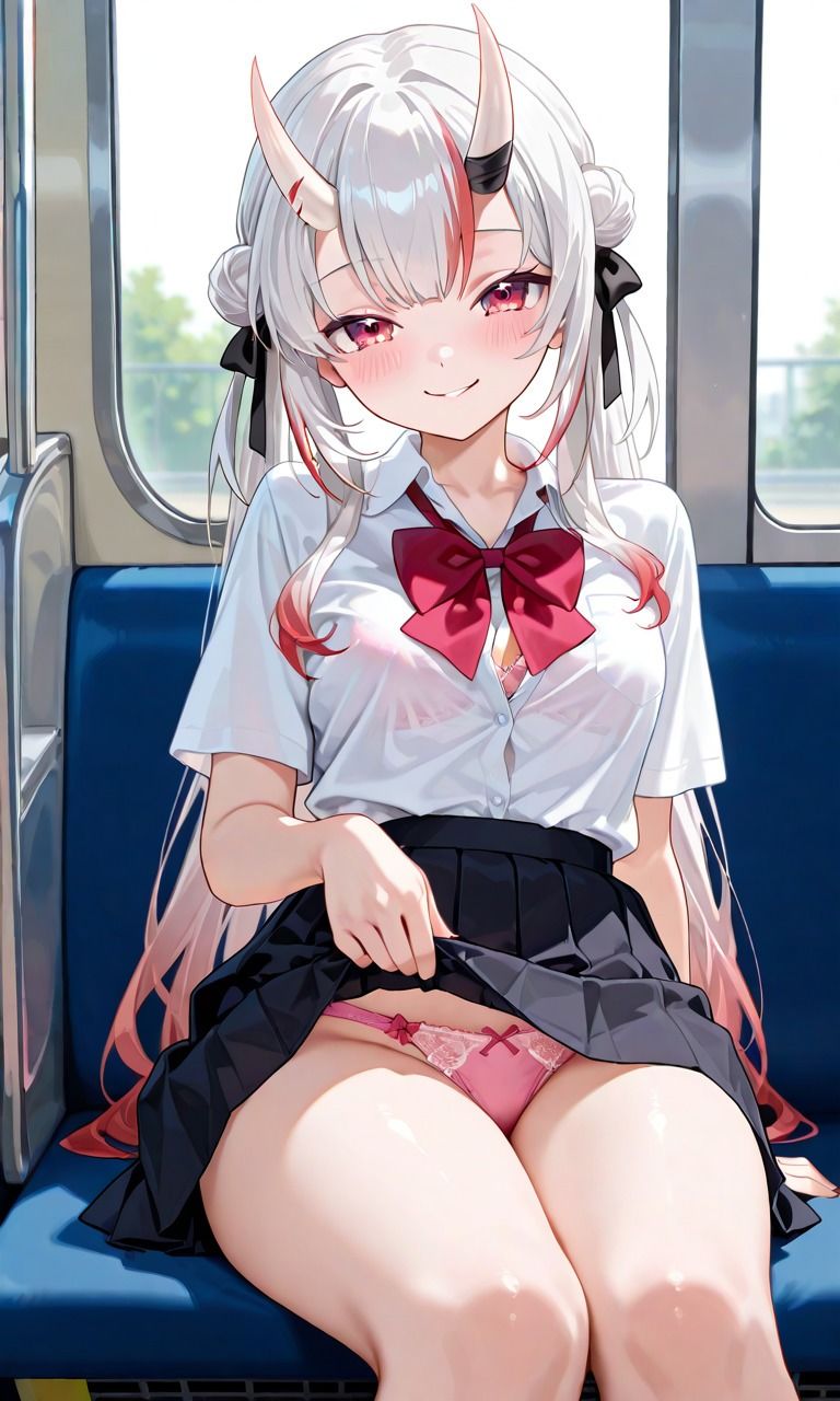 百〇あやめ（制服まとめ79枚） - サンプル画像 1