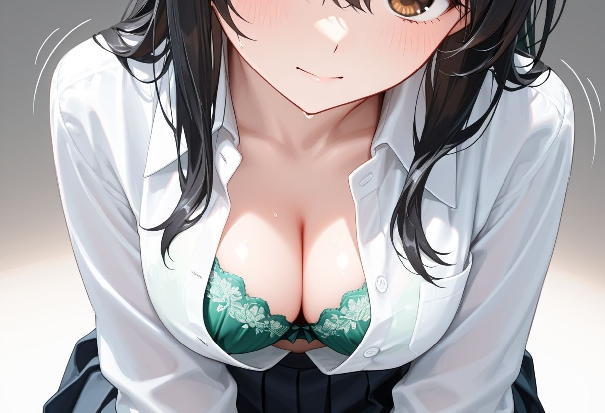 催●アプリ  女子校生 - サンプル画像 3