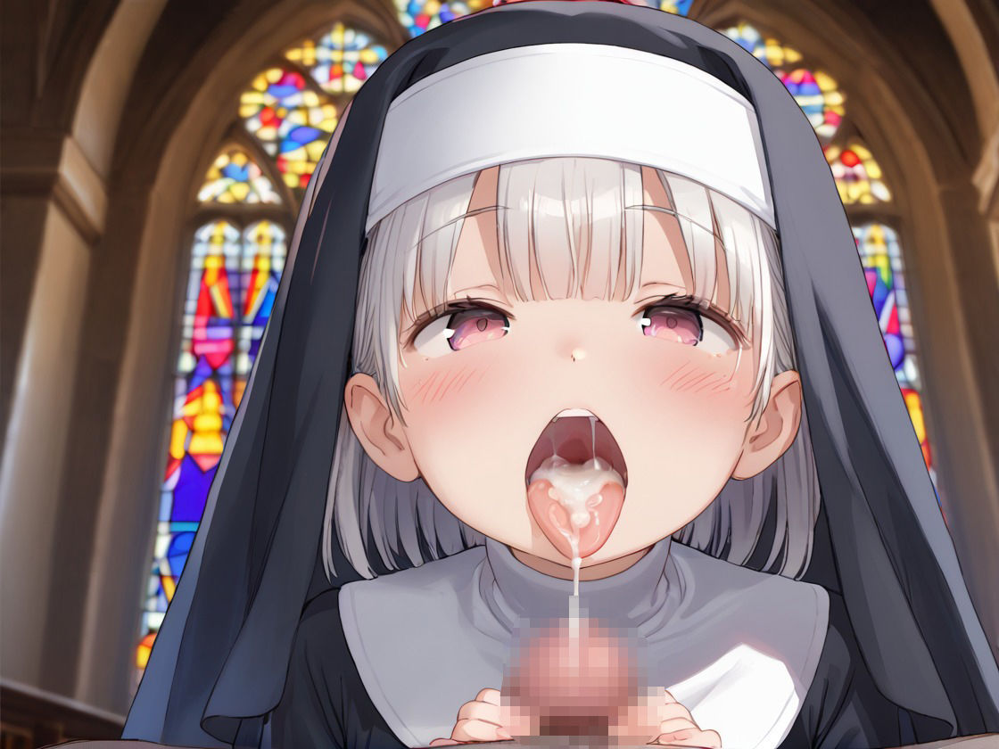 見て  挿れて  つるぺた少女の日常  〜ツンデレシスターちゃんのご奉仕タイム〜 - サンプル画像 10