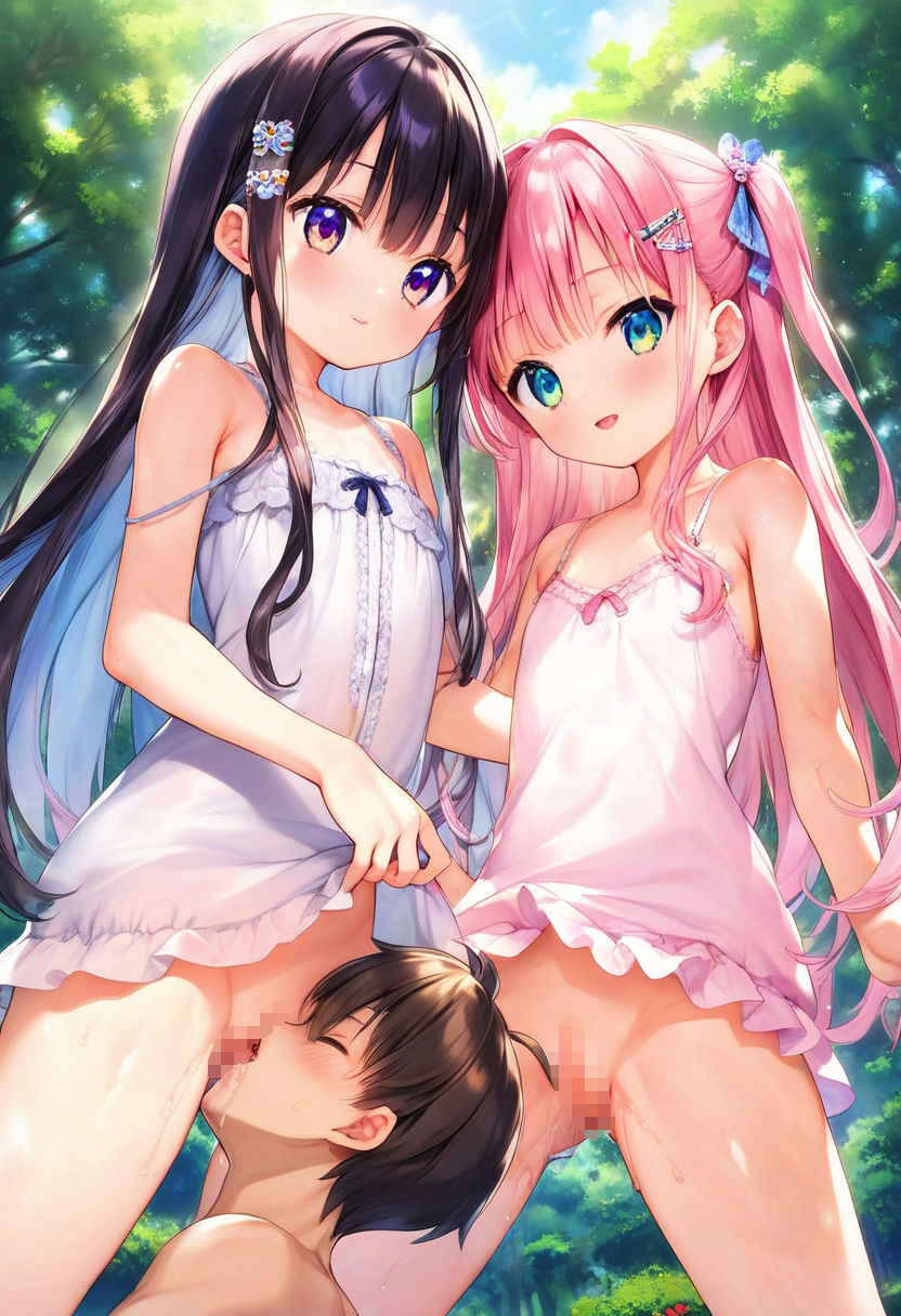 女王様と舐め犬 vol.8 - サンプル画像 2