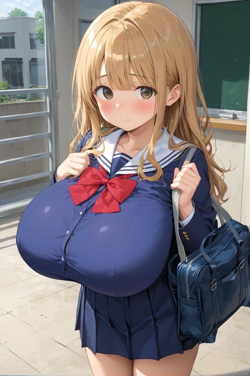 汚れを知らない笑顔の女子〇生  我慢できずにメチャクチャ痴●してやったら…  まさかの俺のテクの虜に。 - サンプル画像 6