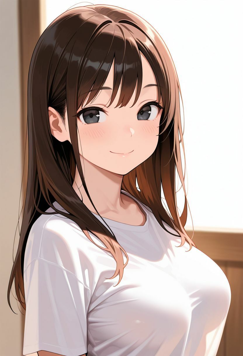 男っ気のない俺の妻が、息子のサッカースクールコーチに寝取られていた - サンプル画像 1