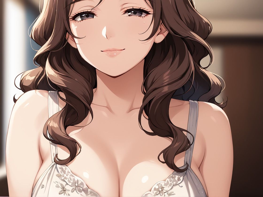 人妻寮の調教日誌〜管理人の命令は絶対です〜 - サンプル画像 2