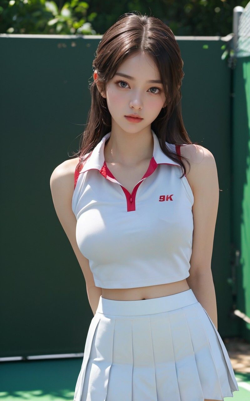 Class beauty【摘み取られた蕾】〜ある用務員の記録〜 - サンプル画像 2