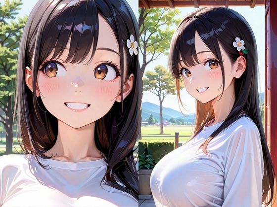 いいなり〜僕の性●隷〜 - サンプル画像 1
