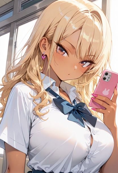 「パパ活ギャル、中出し性処理ペットに堕ちる」  〜甘えん坊ビッチがどこでも中出しされる日常〜 - サンプル画像 1