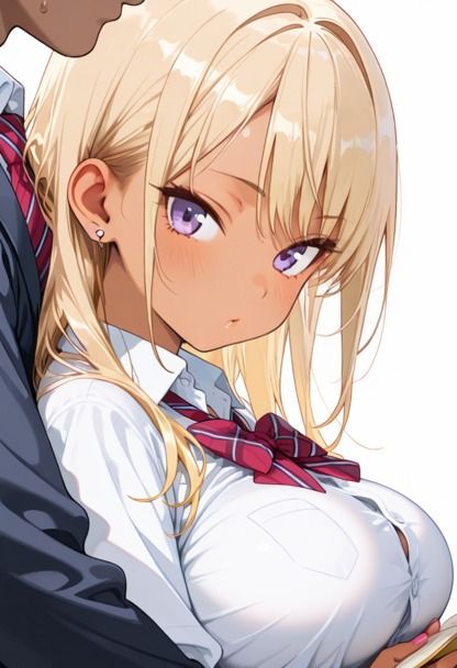 「パパ活ギャル、中出し性処理ペットに堕ちる」  〜甘えん坊ビッチがどこでも中出しされる日常〜 - サンプル画像 2