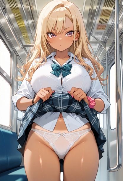 「パパ活ギャル、中出し性処理ペットに堕ちる」  〜甘えん坊ビッチがどこでも中出しされる日常〜 - サンプル画像 6