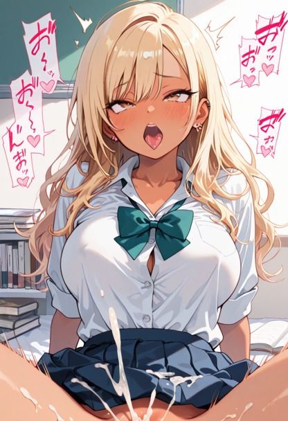 「パパ活ギャル、中出し性処理ペットに堕ちる」  〜甘えん坊ビッチがどこでも中出しされる日常〜 - サンプル画像 7