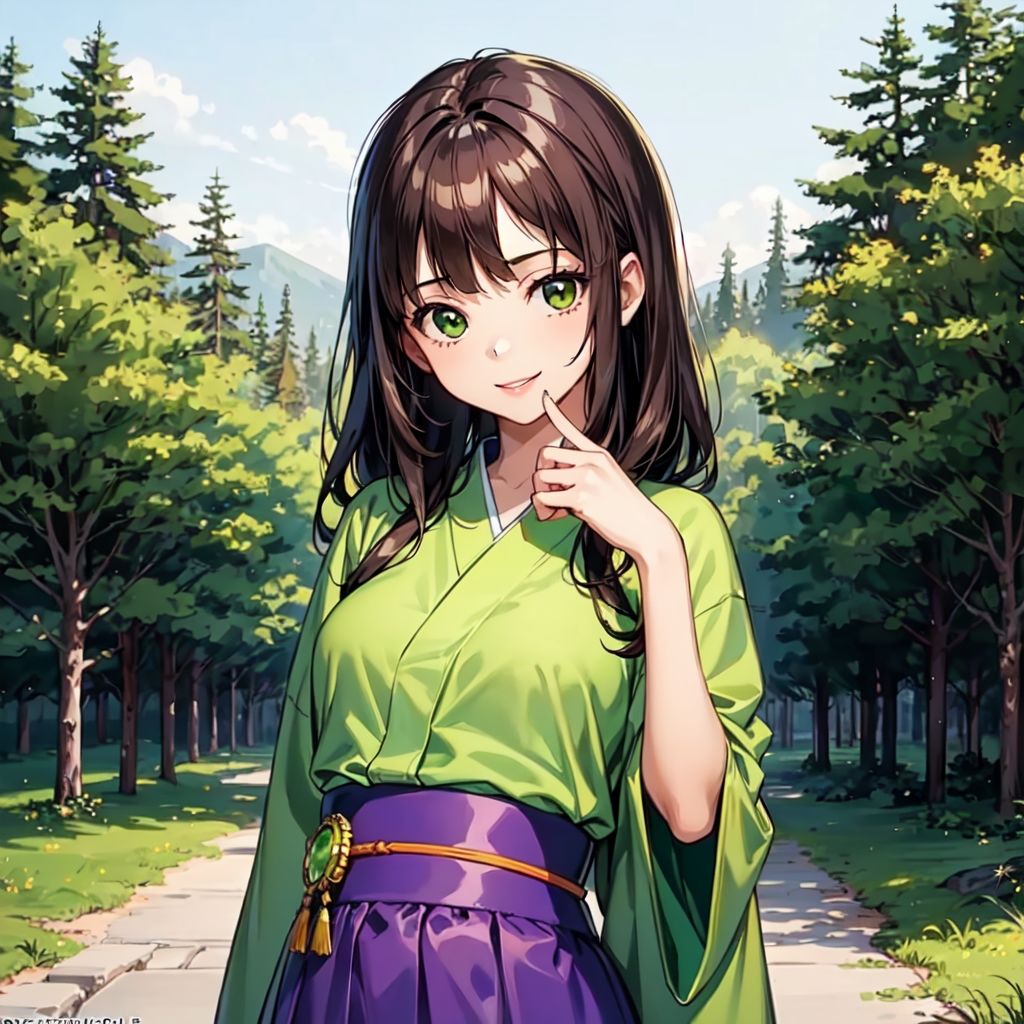 Memories of Aug 2025 - サンプル画像 1