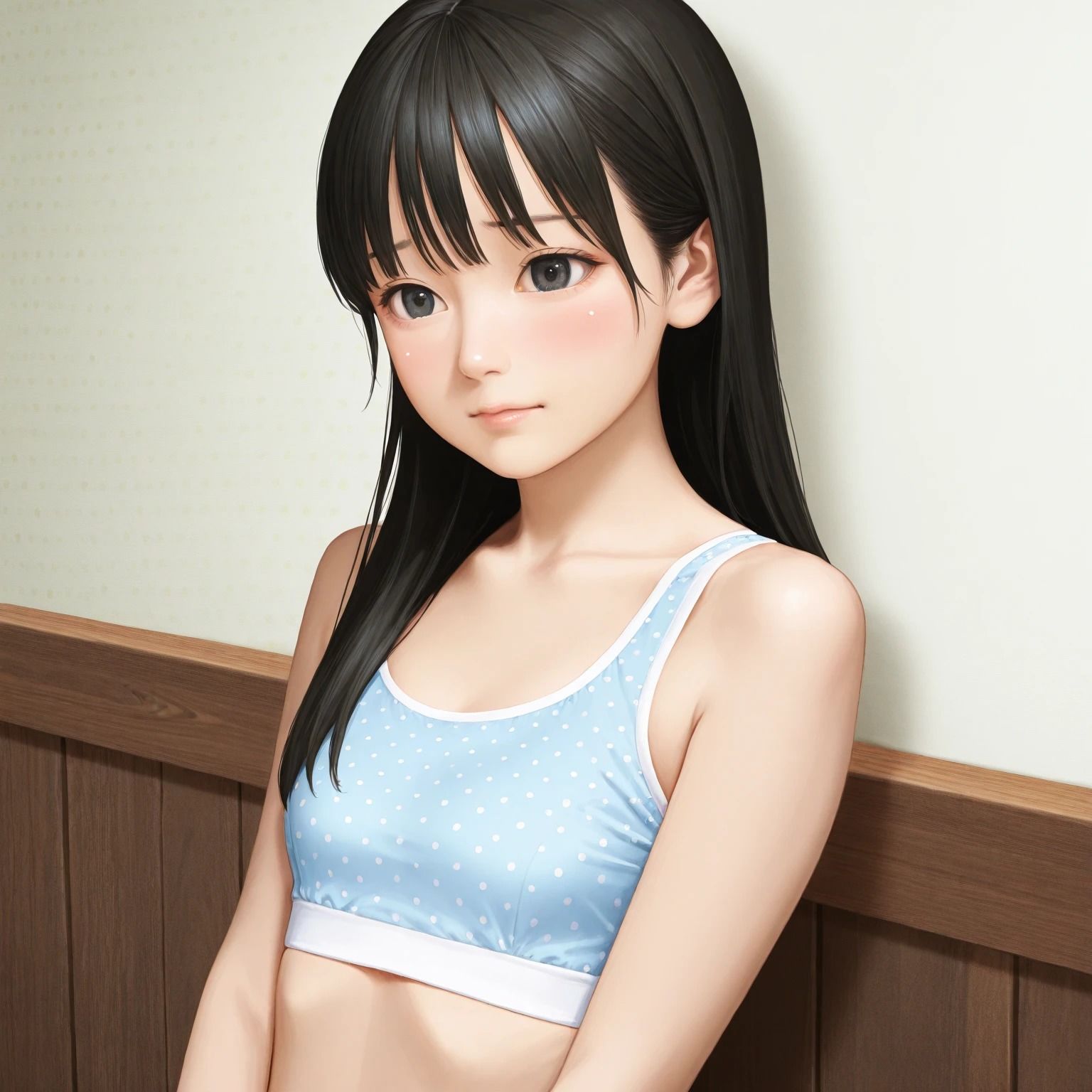 ジ○ニアブラこれくしょん（345枚分） - サンプル画像 2