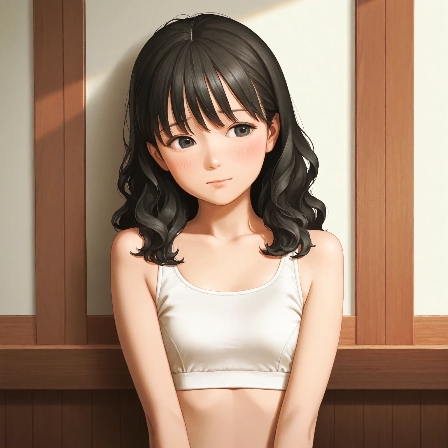 ジ○ニアブラこれくしょん（345枚分） - サンプル画像 3