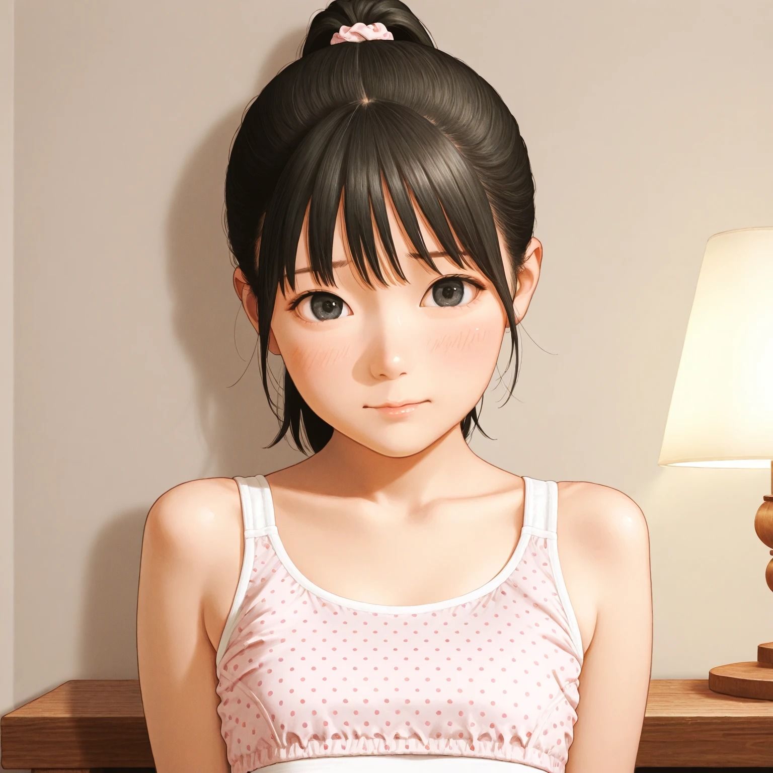 ジ○ニアブラこれくしょん（345枚分） - サンプル画像 5