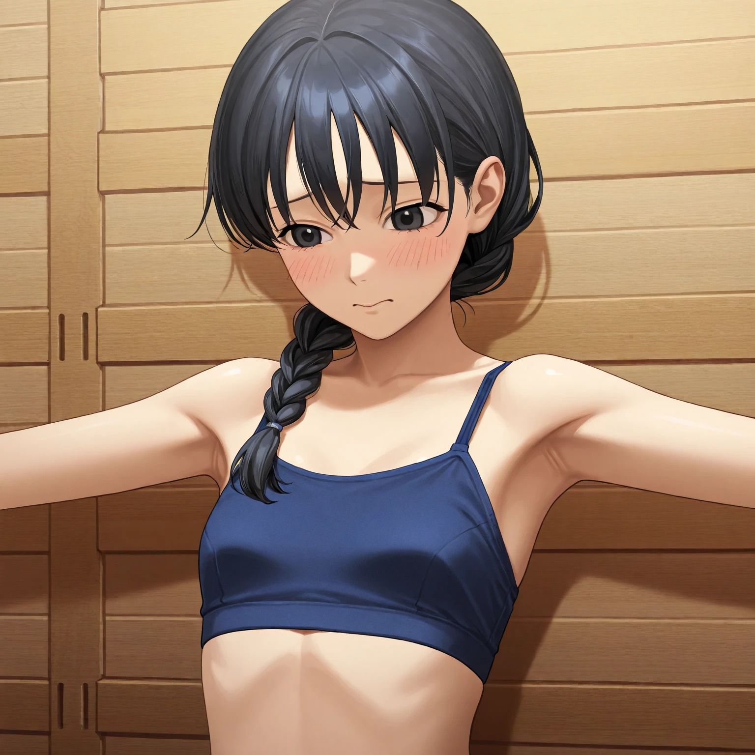 ジ○ニアブラこれくしょん（345枚分） - サンプル画像 6