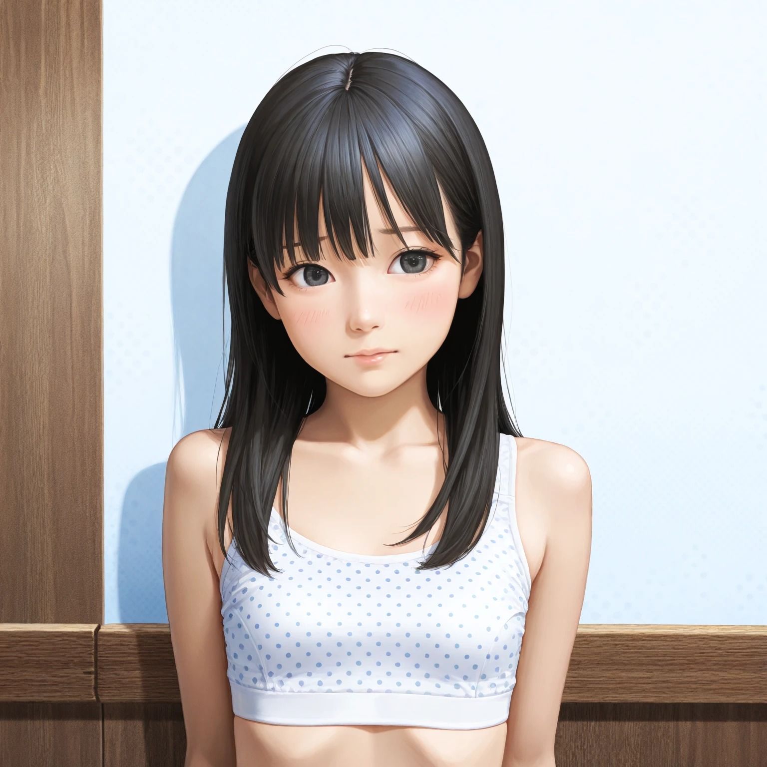 ジ○ニアブラこれくしょん（345枚分） - サンプル画像 7