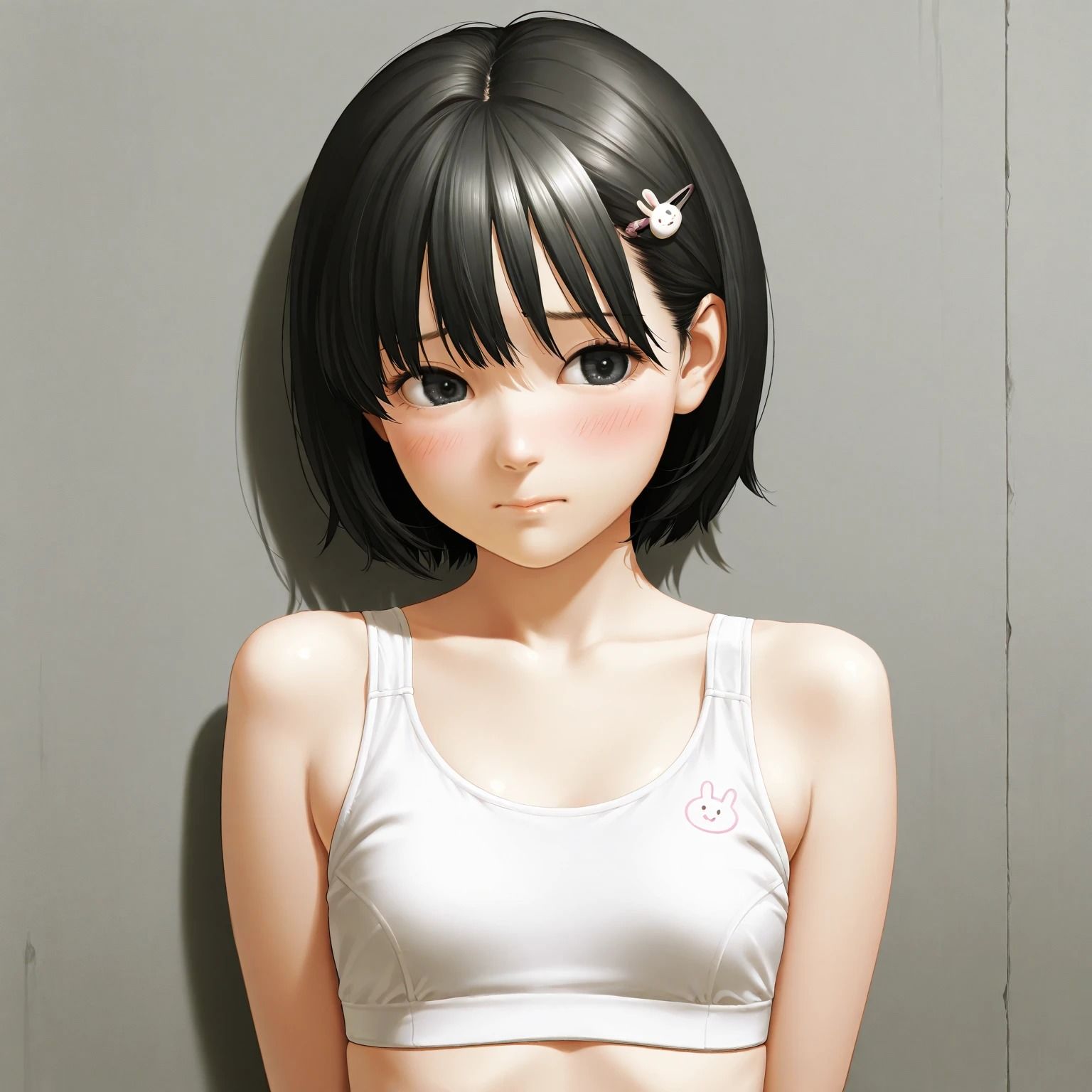 ジ○ニアブラこれくしょん（345枚分） - サンプル画像 8