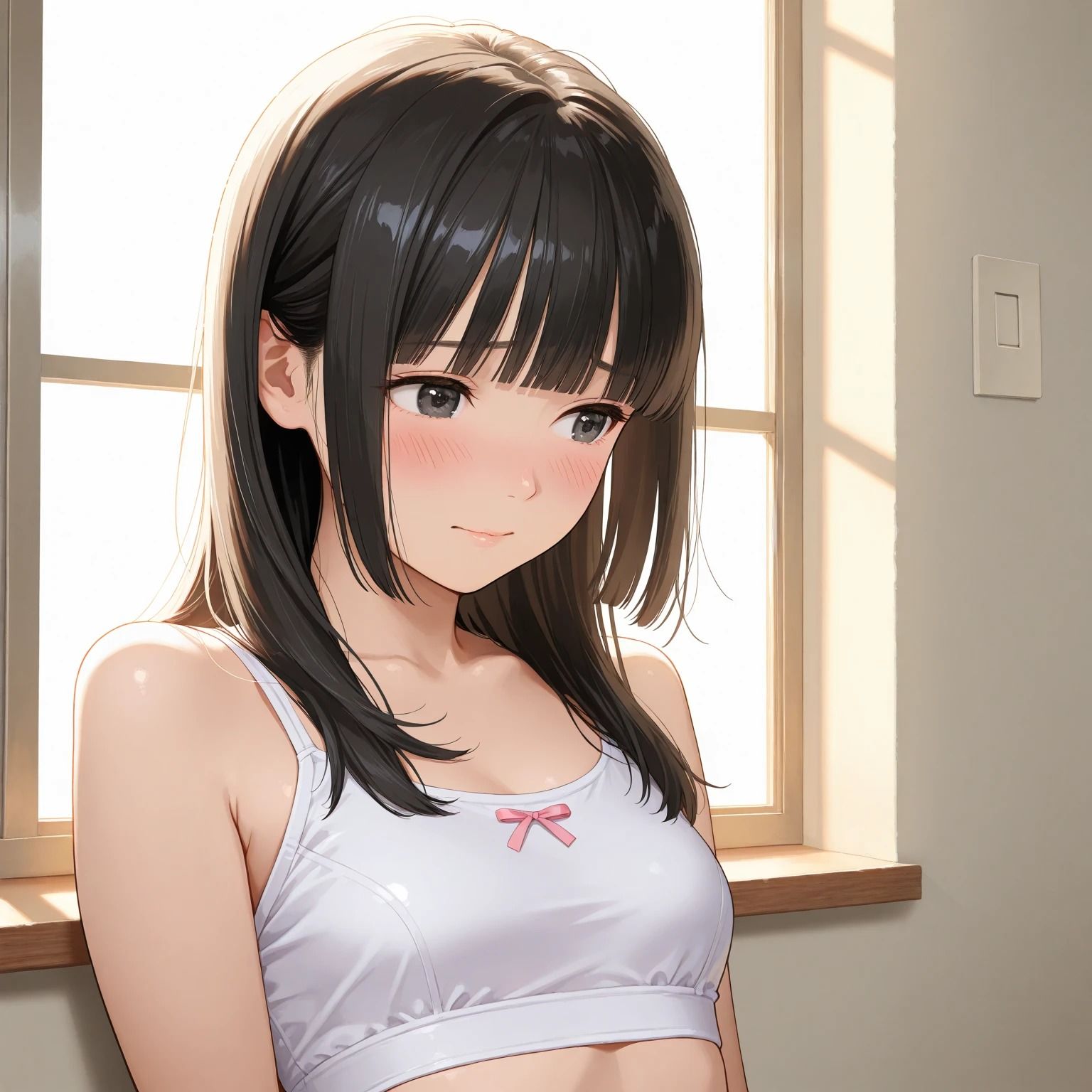 ジ○ニアブラこれくしょん（345枚分） - サンプル画像 9