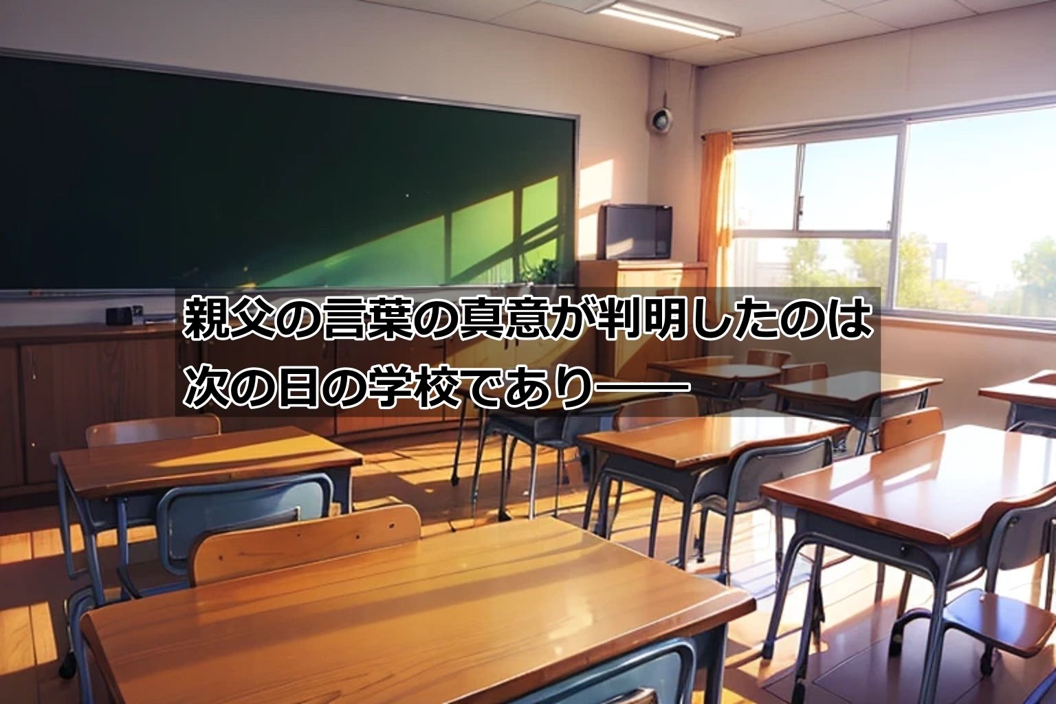 俺の子種を求めてハーレムの国から褐色娘が押し寄せてきた！ - サンプル画像 2