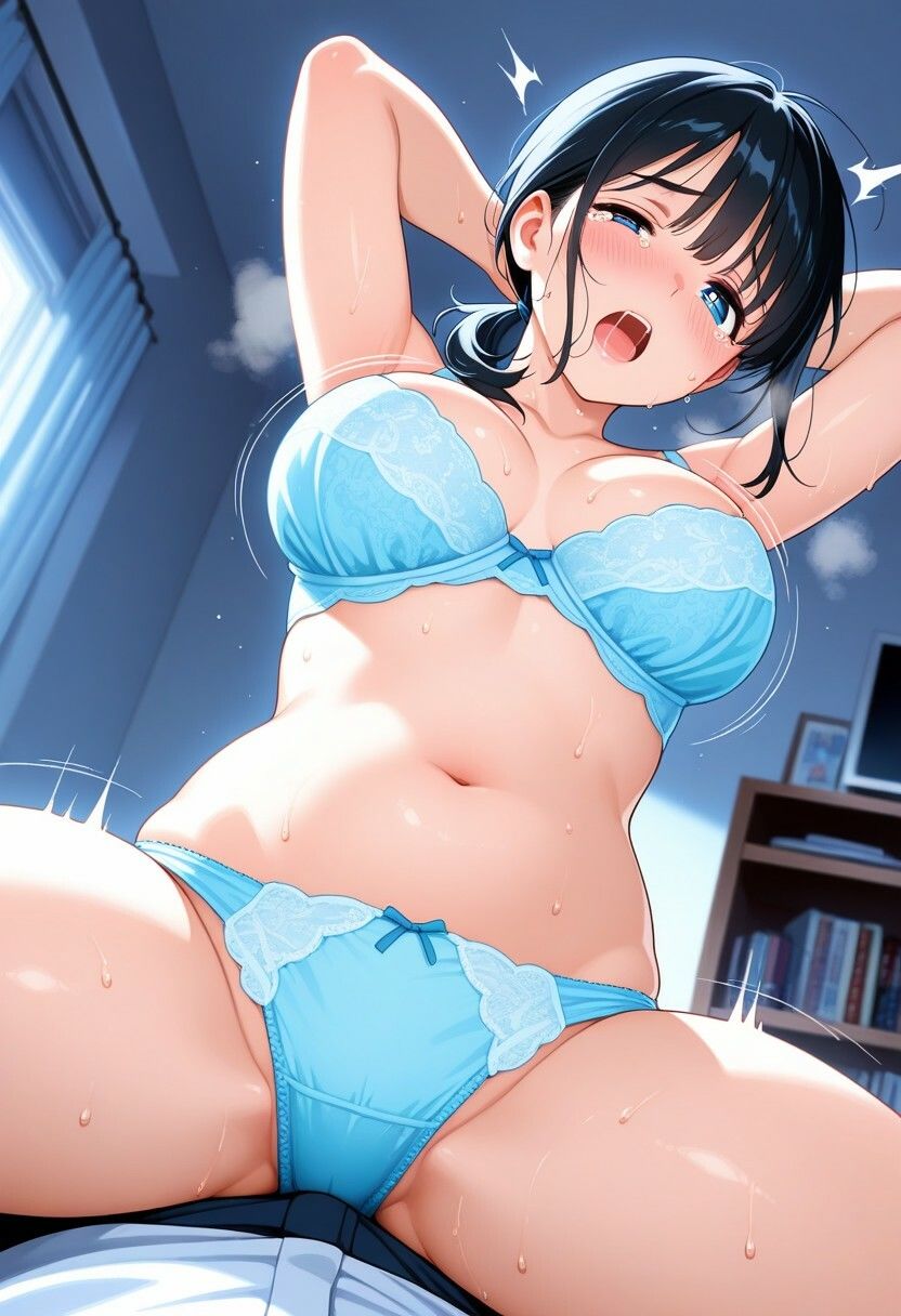 催●術は、最強です。〜新米教師を堕とす〜 - サンプル画像 6