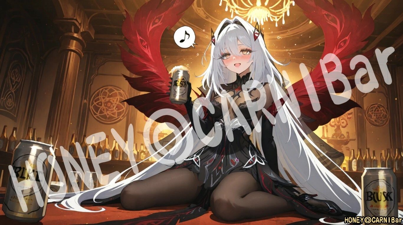 280日後、生の執政を体験するDeath Ruler＋ERO化壺 - サンプル画像 1