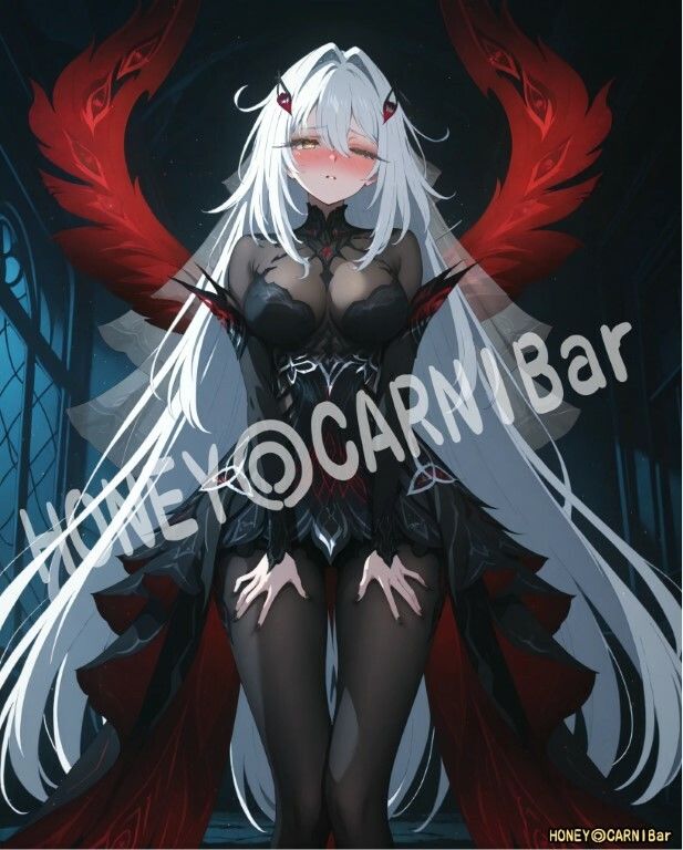 280日後、生の執政を体験するDeath Ruler＋ERO化壺 - サンプル画像 3