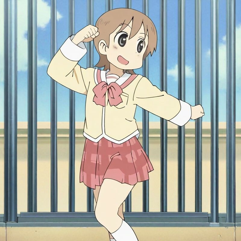 少子化対策として性教育の教材に選ばれたクラスメイト_vol2 - サンプル画像 1