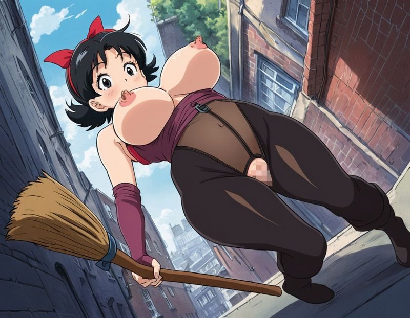 胸のふくらみは大人の証3 - サンプル画像 1