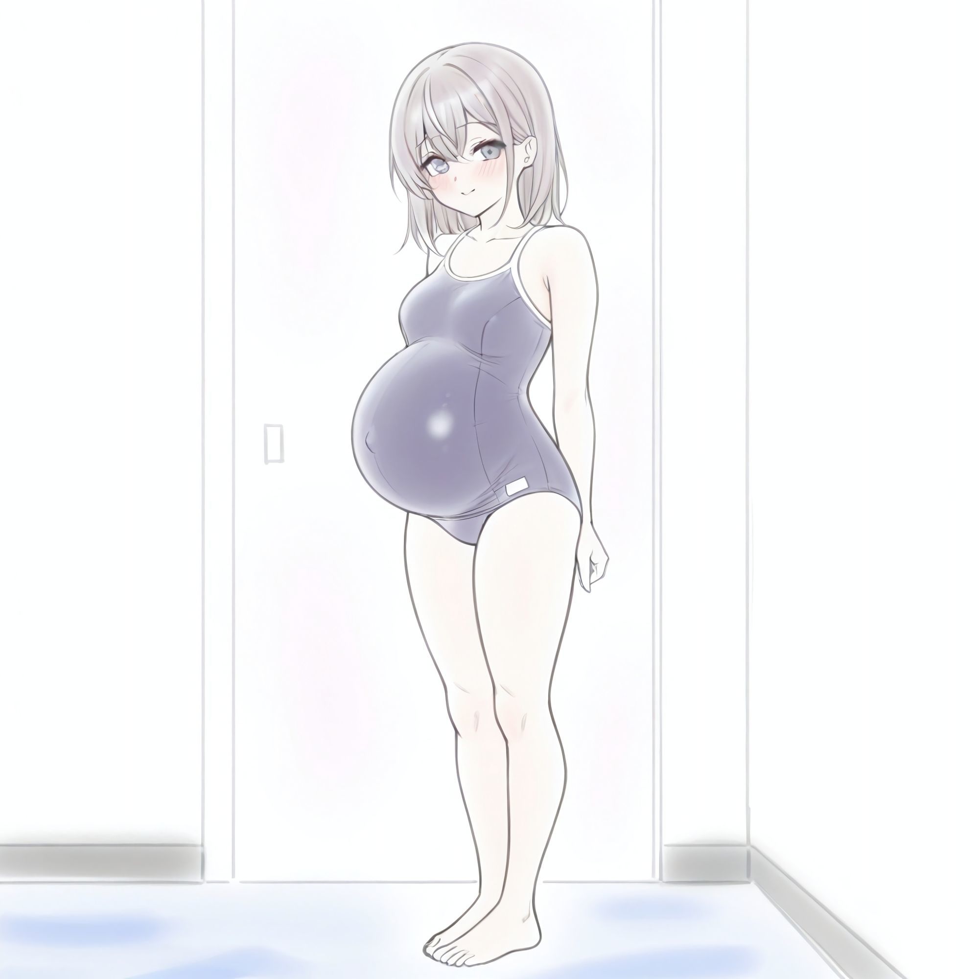 ぼてすく - サンプル画像 4