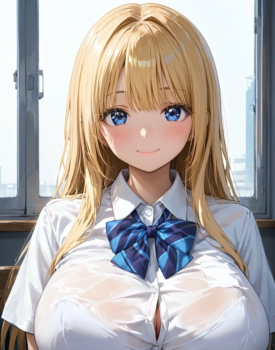 教え子に誘惑され沼っていく禁断関係 - サンプル画像 1