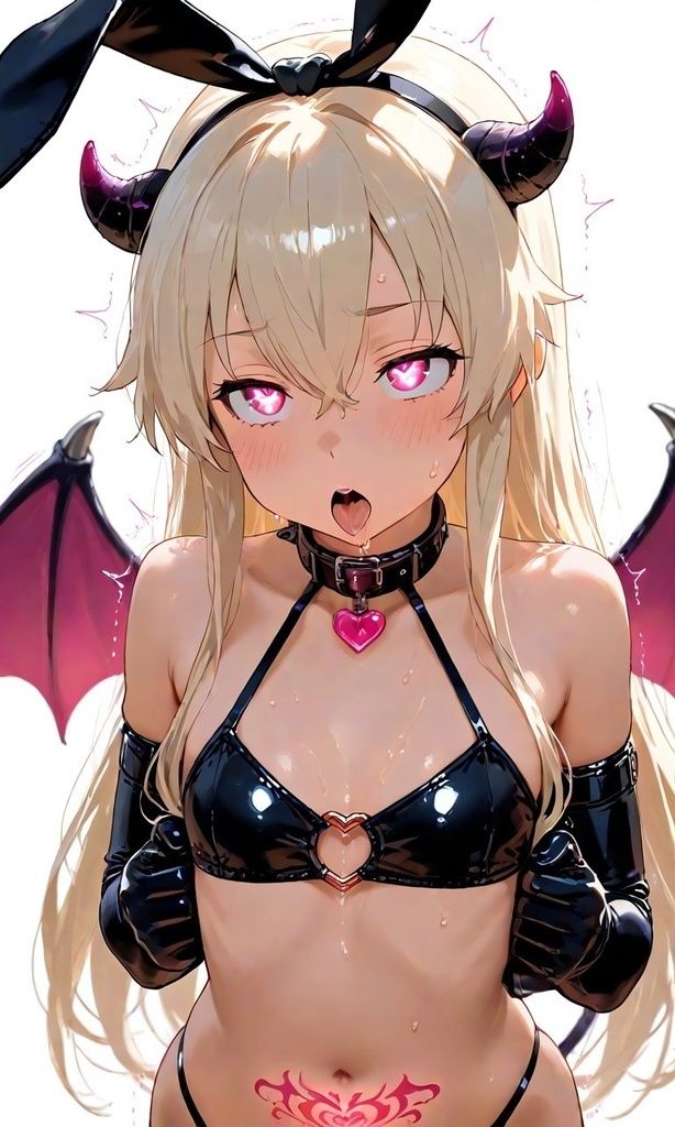 島風ちゃんと色んなコスフ？レて？おせっせ（77枚） - サンプル画像 2