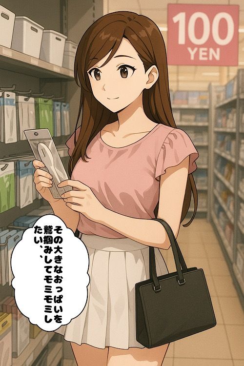 カメラの向こうの彼女たち。vol.4 - サンプル画像 5