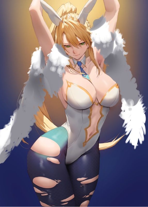 OPPAI QUESTS - サンプル画像 2